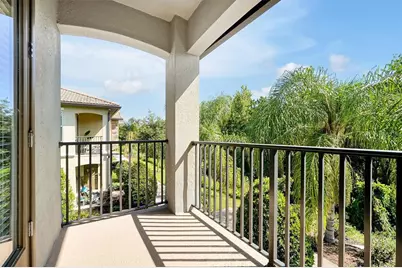 1383 Shinnecock Hills Drive, Champions Gate, FL 33896 - Photo 34