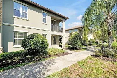 1383 Shinnecock Hills Drive, Champions Gate, FL 33896 - Photo 6