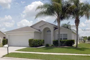 1144 Clear Creek Cir, Clermont, FL 34714 - Photo 1