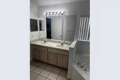 1144 Clear Creek Circle, Clermont, FL 34714 - Photo 6