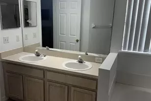 1144 Clear Creek Cir, Clermont, FL 34714 - Photo 6