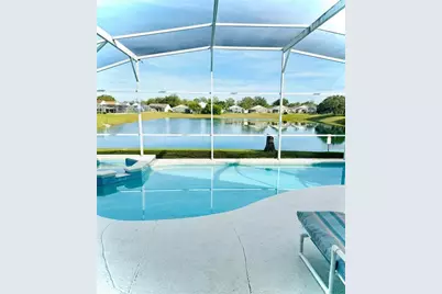 1144 Clear Creek Circle, Clermont, FL 34714 - Photo 2