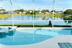 1144 Clear Creek Cir, Clermont, FL 34714 - Photo 2