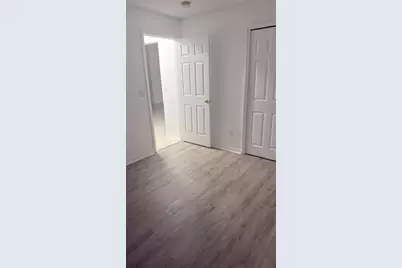 1144 Clear Creek Circle, Clermont, FL 34714 - Photo 12