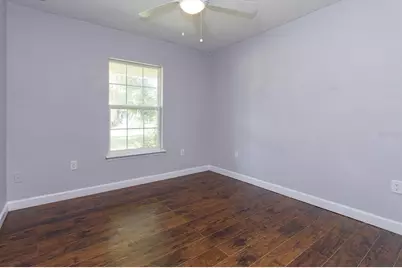1241 3rd Street, Orange City, FL 32763 - Photo 10
