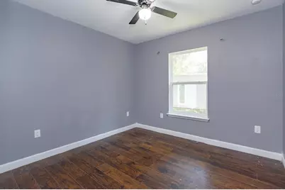 1241 3rd Street, Orange City, FL 32763 - Photo 12