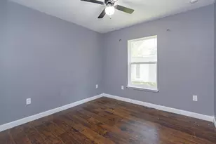 1241 3rd St, Orange City, FL 32763 - Photo 12