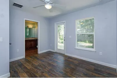 1241 3rd Street, Orange City, FL 32763 - Photo 8
