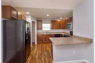 1241 3rd Street, Orange City, FL 32763 - Photo 6