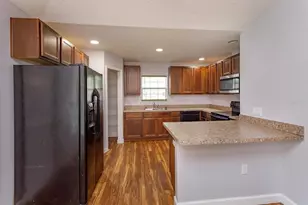 1241 3rd St, Orange City, FL 32763 - Photo 6