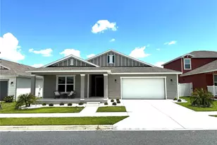 7233 SW 64th St Rd, Ocala, FL 34474 - Photo 1