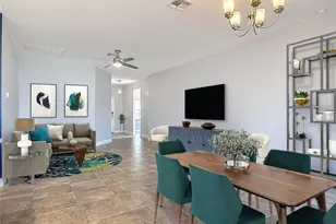 5644 Estero Loop, Port Orange, FL 32128 - Photo 16