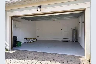 5644 Estero Loop, Port Orange, FL 32128 - Photo 34
