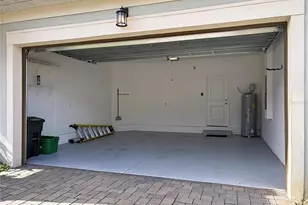 5644 Estero Loop, Port Orange, FL 32128 - Photo 34
