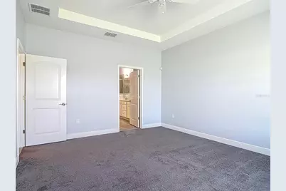 5644 Estero Loop, Port Orange, FL 32128 - Photo 18