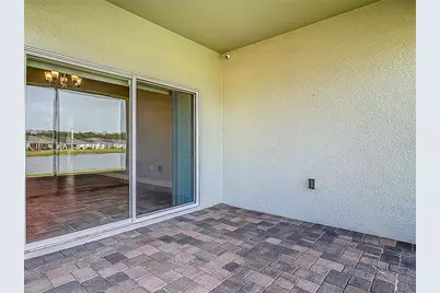 5644 Estero Loop, Port Orange, FL 32128 - Photo 36