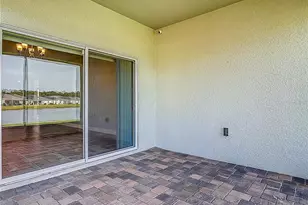 5644 Estero Loop, Port Orange, FL 32128 - Photo 36