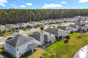 5644 Estero Loop, Port Orange, FL 32128 - Photo 48