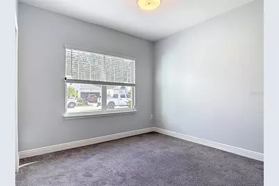 5644 Estero Loop, Port Orange, FL 32128 - Photo 24