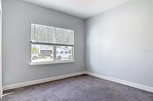 5644 Estero Loop, Port Orange, FL 32128 - Photo 24