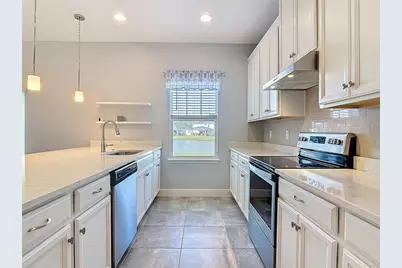 5644 Estero Loop, Port Orange, FL 32128 - Photo 4