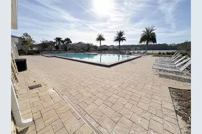 5644 Estero Loop, Port Orange, FL 32128 - Photo 52