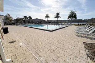 5644 Estero Loop, Port Orange, FL 32128 - Photo 52