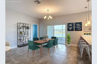 5644 Estero Loop, Port Orange, FL 32128 - Photo 10