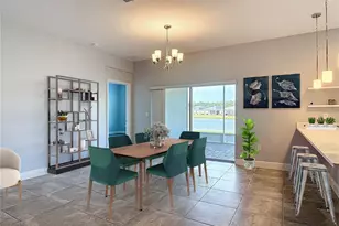 5644 Estero Loop, Port Orange, FL 32128 - Photo 10