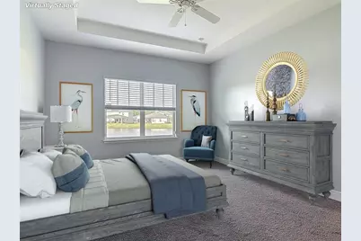 5644 Estero Loop, Port Orange, FL 32128 - Photo 20