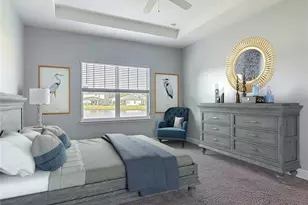 5644 Estero Loop, Port Orange, FL 32128 - Photo 20