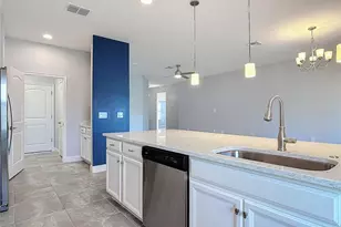 5644 Estero Loop, Port Orange, FL 32128 - Photo 6