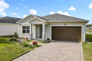 5644 Estero Loop, Port Orange, FL 32128 - Photo 1