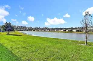 5644 Estero Loop, Port Orange, FL 32128 - Photo 42