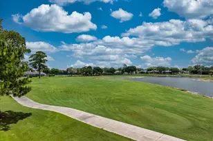 459 Hamptoncrest Cir, Lake Mary, FL 32746 - Photo 14