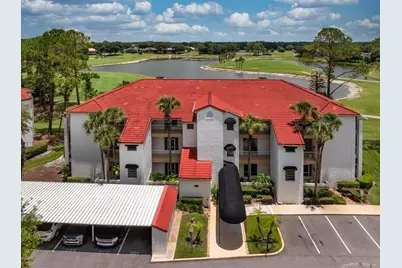 459 Hamptoncrest Circle #103, Lake Mary, FL 32746 - Photo 30