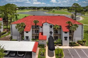 459 Hamptoncrest Cir, Lake Mary, FL 32746 - Photo 30