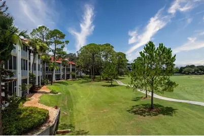 459 Hamptoncrest Circle #103, Lake Mary, FL 32746 - Photo 2