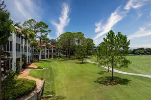 459 Hamptoncrest Cir, Lake Mary, FL 32746 - Photo 2