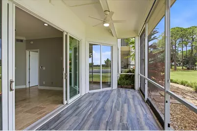 459 Hamptoncrest Circle #103, Lake Mary, FL 32746 - Photo 22