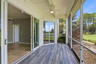 459 Hamptoncrest Cir, Lake Mary, FL 32746 - Photo 22