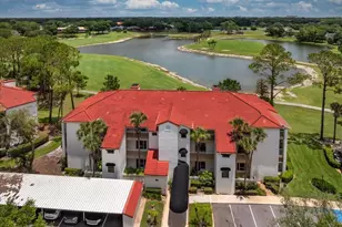 459 Hamptoncrest Cir, Lake Mary, FL 32746 - Photo 1