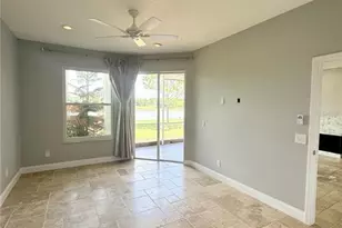 459 Hamptoncrest Cir, Lake Mary, FL 32746 - Photo 10