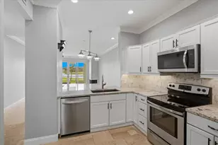459 Hamptoncrest Cir, Lake Mary, FL 32746 - Photo 6
