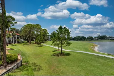 459 Hamptoncrest Circle #103, Lake Mary, FL 32746 - Photo 16