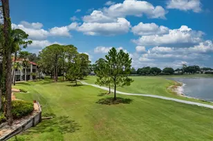 459 Hamptoncrest Cir, Lake Mary, FL 32746 - Photo 16