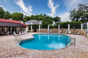459 Hamptoncrest Cir, Lake Mary, FL 32746 - Photo 24