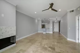 459 Hamptoncrest Cir, Lake Mary, FL 32746 - Photo 8