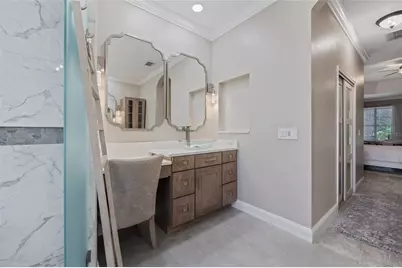 1019 Parkwood Cove Court, Gotha, FL 34734 - Photo 24