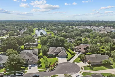 1019 Parkwood Cove Court, Gotha, FL 34734 - Photo 40